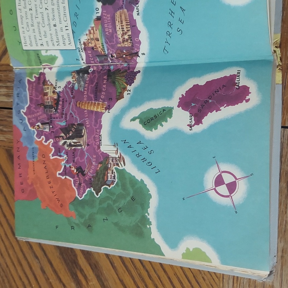 Best In Children's Books - Picture 14 of 16